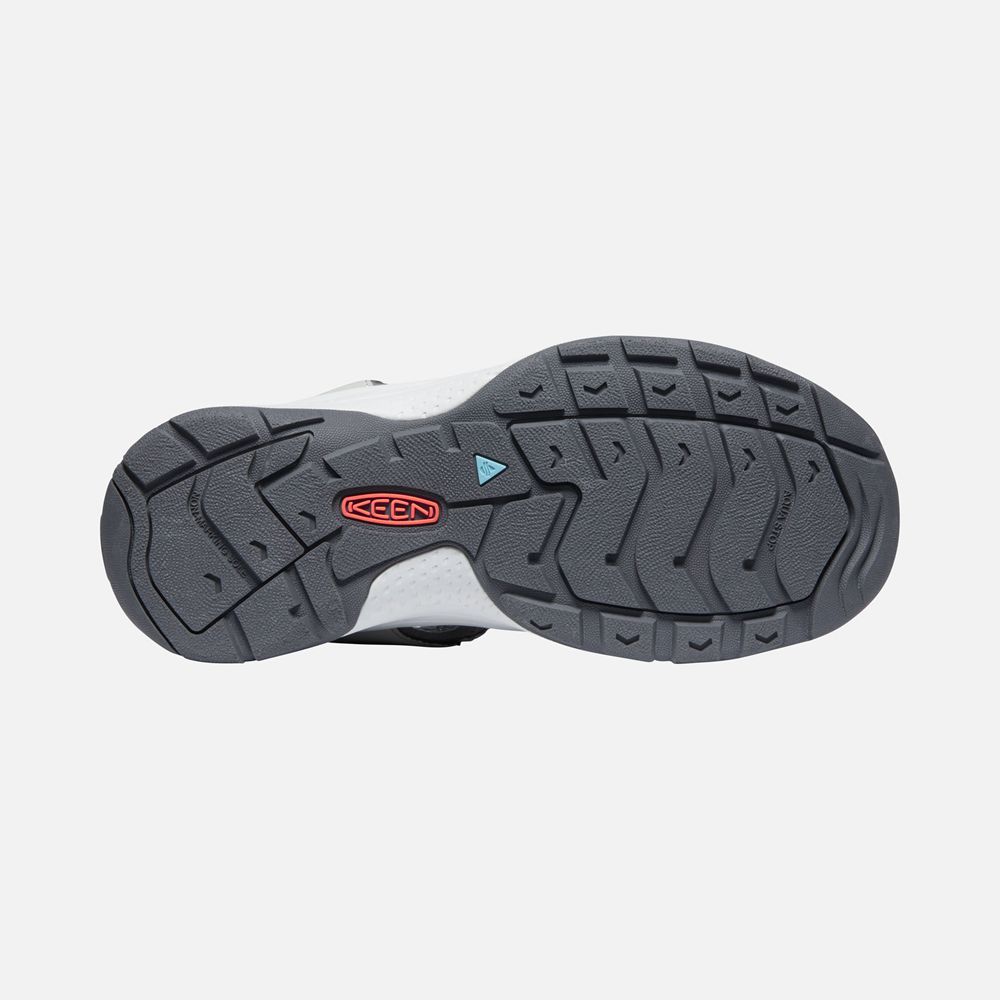 Sandales Keen Femme porno/Corail | Astoria West | ZIFXY-4827